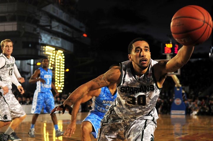 basket joueurs